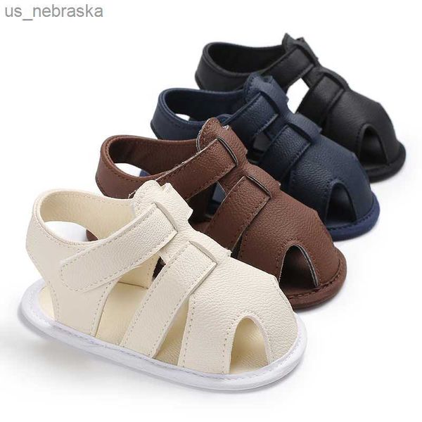 baby first walkers baby 018 months boy girl slippers toddler kids nursery school summer new leather shoes 2023 new l230518
baby first walkers baby 018 months boy girl slippers toddler kids nursery school summer new leather shoes 2023 new l230518