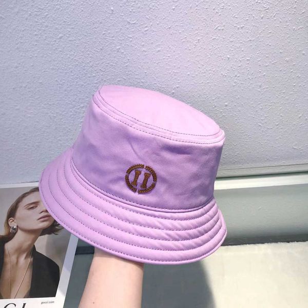designer hat bucket hat cap casquette beanie classical hats for men baseball cap beanie fisherman bucket hats mens formal sun visor, Blue;gray
designer hat bucket hat cap casquette beanie classical hats for men baseball cap beanie fisherman bucket hats mens formal sun visor, Blue;gray