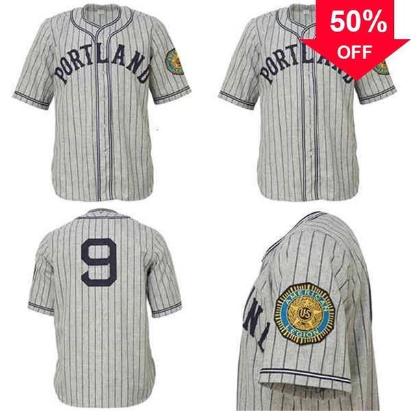 xflsp glaa3740 portland beavers 1932 road jersey shirt custom men women youth baseball jerseys any name and number double stitched, Black
xflsp glaa3740 portland beavers 1932 road jersey shirt custom men women youth baseball jerseys any name and number double stitched, Black