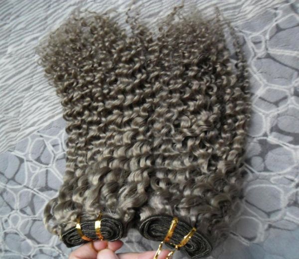 grey hair weave brazilian hair weave bundles 200g brazilian kinky curly virgin gray curly weave human hair 2pcs4825556, Black
grey hair weave brazilian hair weave bundles 200g brazilian kinky curly virgin gray curly weave human hair 2pcs4825556, Black