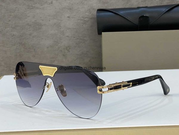 a dita grand ane original designer sunglasses for mens famous fashionable retro luxury brand eyeglass fashion design womens sunglasses with, White;black
a dita grand ane original designer sunglasses for mens famous fashionable retro luxury brand eyeglass fashion design womens sunglasses with, White;black