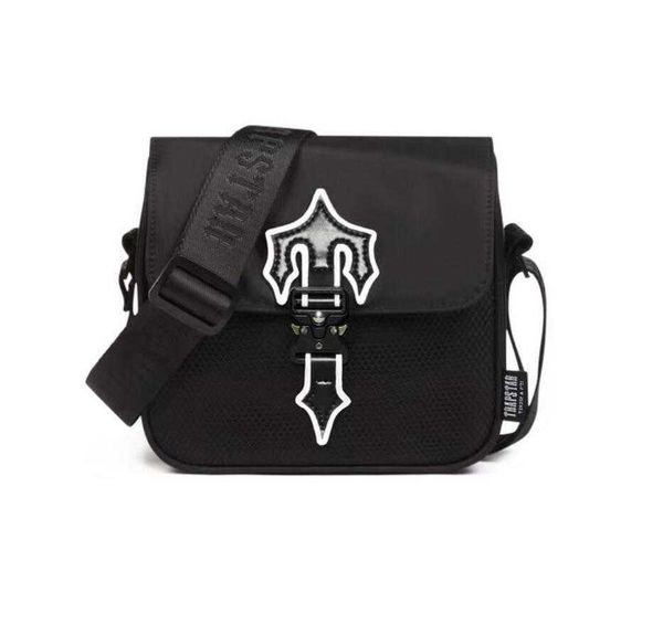 trapstar luxury designer bags irongate t crossbody bag uk london fashion handbag waterproof bags
trapstar luxury designer bags irongate t crossbody bag uk london fashion handbag waterproof bags