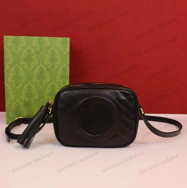 2023 leather blondie shoulder bag with tassel 742360 round interlocking g leather patch handbag italy designer luxurys camera bag soho disco
2023 leather blondie shoulder bag with tassel 742360 round interlocking g leather patch handbag italy designer luxurys camera bag soho disco