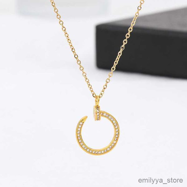 pendant necklaces new letter shape hook pendant stainless steel necklaces for women fashion female neck chain jewelry, Silver
pendant necklaces new letter shape hook pendant stainless steel necklaces for women fashion female neck chain jewelry, Silver