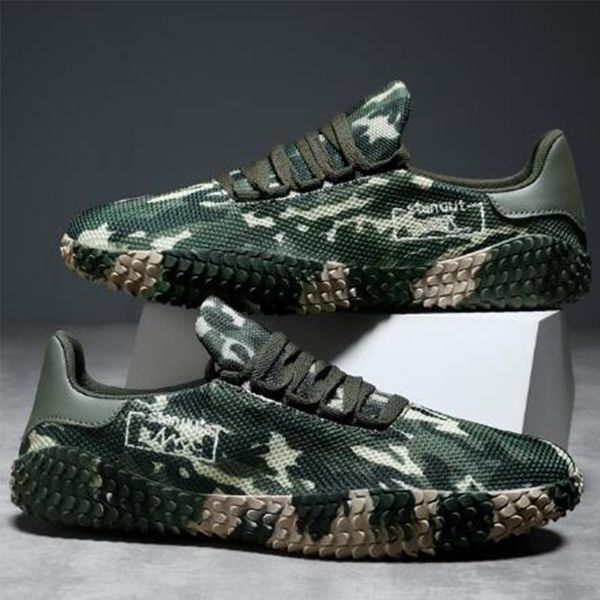 women men sneakers mesh breathable running shoes male fashion black white red athletic footwear flat casual walking outdoor shoes
women men sneakers mesh breathable running shoes male fashion black white red athletic footwear flat casual walking outdoor shoes