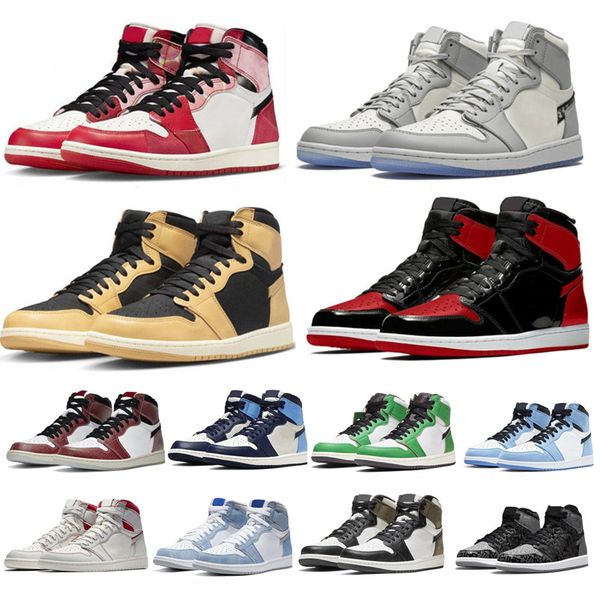 mens spider-verse basketball shoes retros jumpman 1 washed pink high og white cement next chapter 1s skyline lost and found dark mocha twist
mens spider-verse basketball shoes retros jumpman 1 washed pink high og white cement next chapter 1s skyline lost and found dark mocha twist