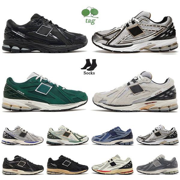 1906r designer shoes mens womens 1906 athletic og sneaker protection pack black white green metallic gold sea salt luxury platform casual sn
1906r designer shoes mens womens 1906 athletic og sneaker protection pack black white green metallic gold sea salt luxury platform casual sn