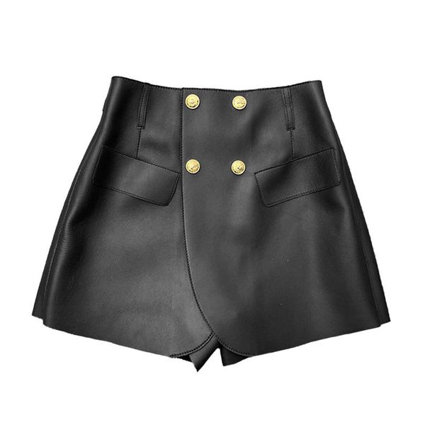dresses women's real leather mini skirts fashion y2k lady skirt sheepskin 2021 new autumn winter tf8522, Black;gray
dresses women's real leather mini skirts fashion y2k lady skirt sheepskin 2021 new autumn winter tf8522, Black;gray
