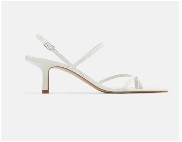 teahoo 2020 new summer women sandals thong toe back strap women gladiator sandals high heels women sandals casual shoes muj y4924330, Black
teahoo 2020 new summer women sandals thong toe back strap women gladiator sandals high heels women sandals casual shoes muj y4924330, Black