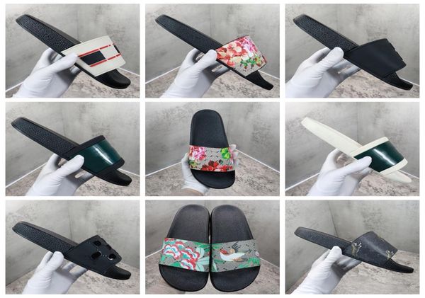 woman man sandals stylish slippers fashion classics sandal menwomen slipper flat shoes slide eu35488420906, Black
woman man sandals stylish slippers fashion classics sandal menwomen slipper flat shoes slide eu35488420906, Black