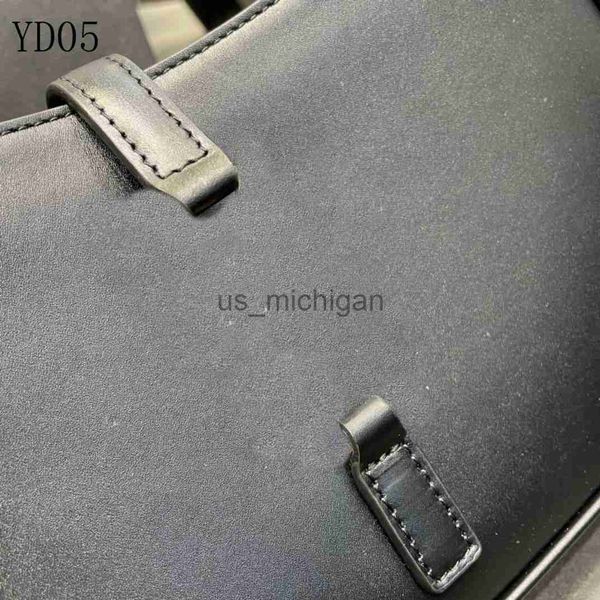 evening bags 2021 new cleo underarm bag shoulder bags handbags crossbody bag heartshaped decoration tarpaulin genuine leather bags wholes j2
evening bags 2021 new cleo underarm bag shoulder bags handbags crossbody bag heartshaped decoration tarpaulin genuine leather bags wholes j2