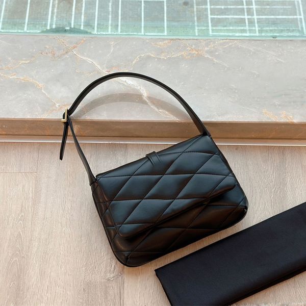 9a 2023 designer leather luxury handbags famous brand bags for women handbag genuine leather bag flip cover diagonal messenger crossbody han
9a 2023 designer leather luxury handbags famous brand bags for women handbag genuine leather bag flip cover diagonal messenger crossbody han
