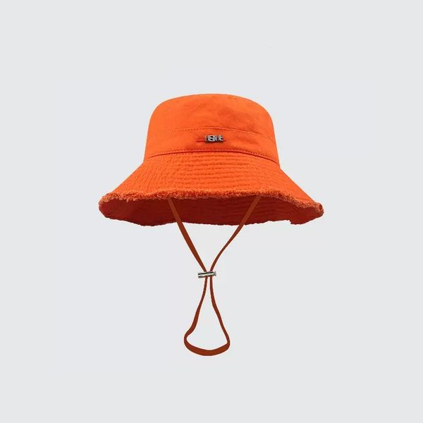 explosive fashion accessories bucket hat designers mens womenst hat casquette bob hats sun prevent bonnet beanie baseball cap snapbacks outd, Blue;gray
explosive fashion accessories bucket hat designers mens womenst hat casquette bob hats sun prevent bonnet beanie baseball cap snapbacks outd, Blue;gray