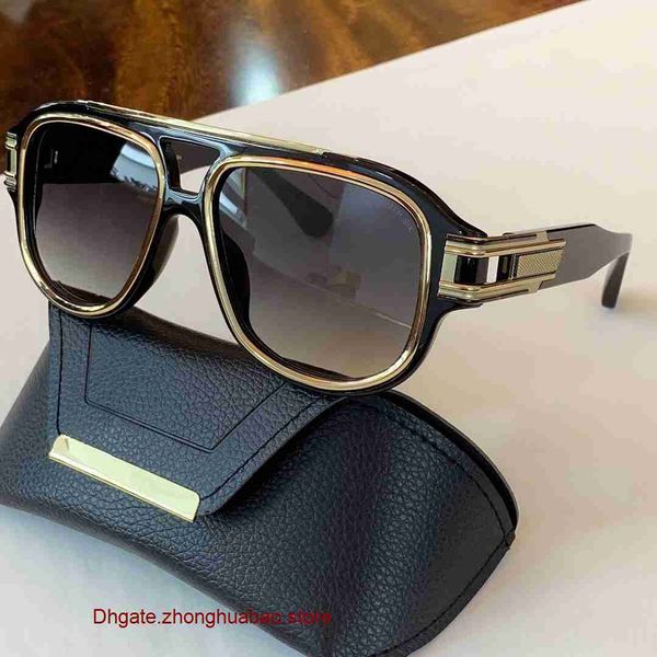 8a a dita grandmaster six 900 designer sunglasses for mens original womens classic vintage sunglasses luxury brand ladies fashion design wit, White;black
8a a dita grandmaster six 900 designer sunglasses for mens original womens classic vintage sunglasses luxury brand ladies fashion design wit, White;black