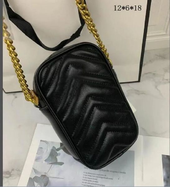 new style women handbags gold and silver chain shoulder bags louiseitys handbag viutonity vuttonity crossbody mini soho bag disco messenger
new style women handbags gold and silver chain shoulder bags louiseitys handbag viutonity vuttonity crossbody mini soho bag disco messenger