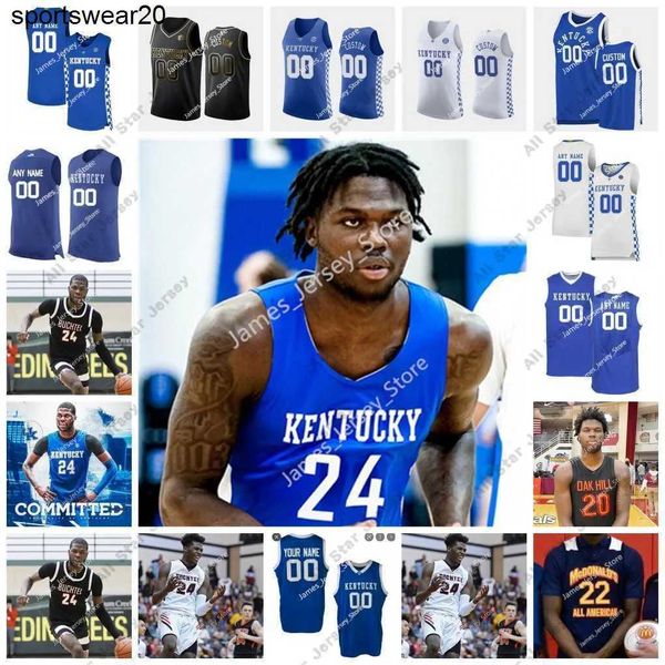 custom college basketball wears chris livingston basketball jersey custom uk kentucky wildcats basketball wears ncaa stitched college wear j, Black;red
custom college basketball wears chris livingston basketball jersey custom uk kentucky wildcats basketball wears ncaa stitched college wear j, Black;red