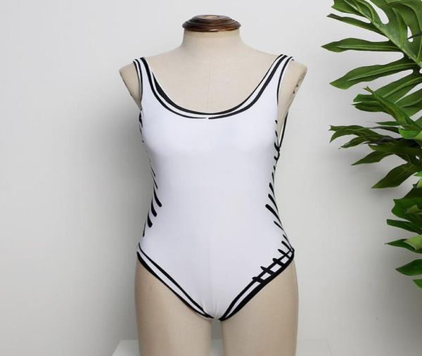 3styles new fashion bikini suit womens designer summer swimsuit with swimwear bikinis for women5746644
3styles new fashion bikini suit womens designer summer swimsuit with swimwear bikinis for women5746644