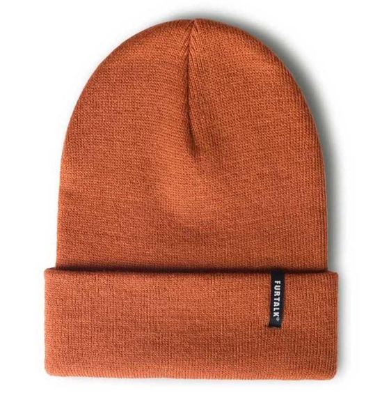 furtalk beanie hat for women men winter knitted skullies spring autumn bonnet cap chapeau femme 2111197841254, Blue;gray
furtalk beanie hat for women men winter knitted skullies spring autumn bonnet cap chapeau femme 2111197841254, Blue;gray
