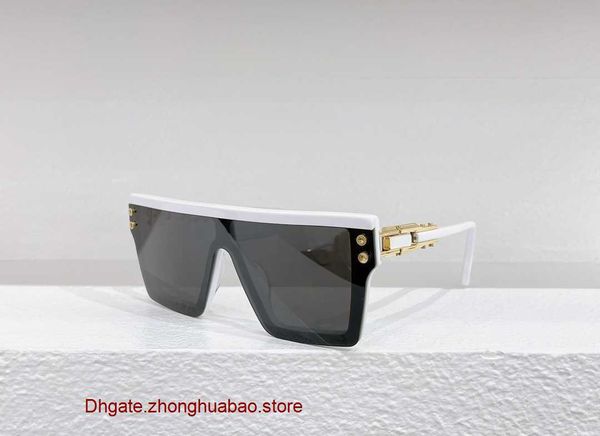 9a csual dita sunglasses for sunmmer a dita mach six original designer mens man fashionable retro luxury brand eyeglass fashion de with gift, White;black
9a csual dita sunglasses for sunmmer a dita mach six original designer mens man fashionable retro luxury brand eyeglass fashion de with gift, White;black