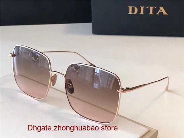 factory wholesale dita sunglasses online shop men's and women's sunglasses black full frame metal tita drx523 with gift box, White;black
factory wholesale dita sunglasses online shop men's and women's sunglasses black full frame metal tita drx523 with gift box, White;black