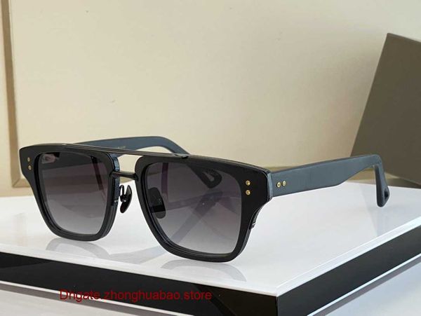 8a sunglasses a dita mach three size 5517 for men titanium style fashion design womens with box w230208, White;black
8a sunglasses a dita mach three size 5517 for men titanium style fashion design womens with box w230208, White;black