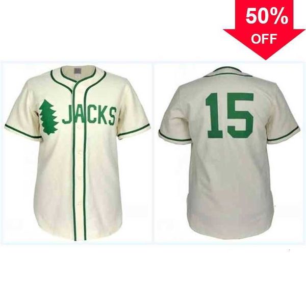 xflsp glaa3740 missoula timberjacks 1956 home any player or number stitch sewn all stitched baseball jerseys, Black
xflsp glaa3740 missoula timberjacks 1956 home any player or number stitch sewn all stitched baseball jerseys, Black
