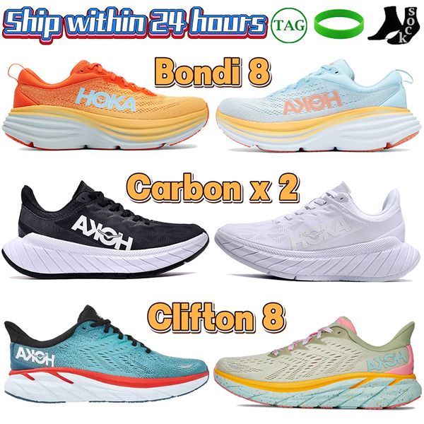 hoka one one running shoes men women hokas bondi 8 amber yellow carbon x 2 nimbus cloud clifton 8 low mesh trainers champagne white mens wom
hoka one one running shoes men women hokas bondi 8 amber yellow carbon x 2 nimbus cloud clifton 8 low mesh trainers champagne white mens wom