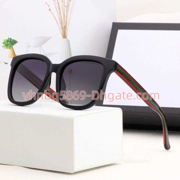 sunglasses gradient colors square one piece uv400 shades fashion sunglasses for women men, Blue
sunglasses gradient colors square one piece uv400 shades fashion sunglasses for women men, Blue