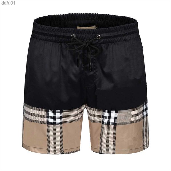 yy 2023 designer brand mens shorts luxury mens short sports summer womens trend pure breathable short swimwear clothing 881ss l230520, White;black
yy 2023 designer brand mens shorts luxury mens short sports summer womens trend pure breathable short swimwear clothing 881ss l230520, White;black