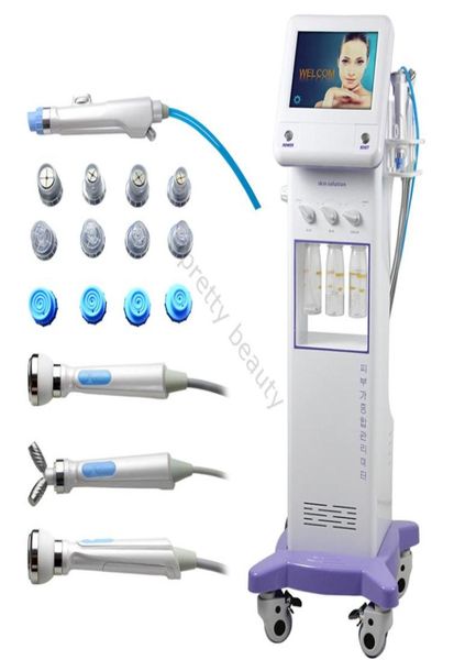 korean style 5 in 1 cooling rf microcurrent face lift ultrasonic massage hydrafacial microdermabrasion hydro aqua peeling facial m1666591
korean style 5 in 1 cooling rf microcurrent face lift ultrasonic massage hydrafacial microdermabrasion hydro aqua peeling facial m1666591