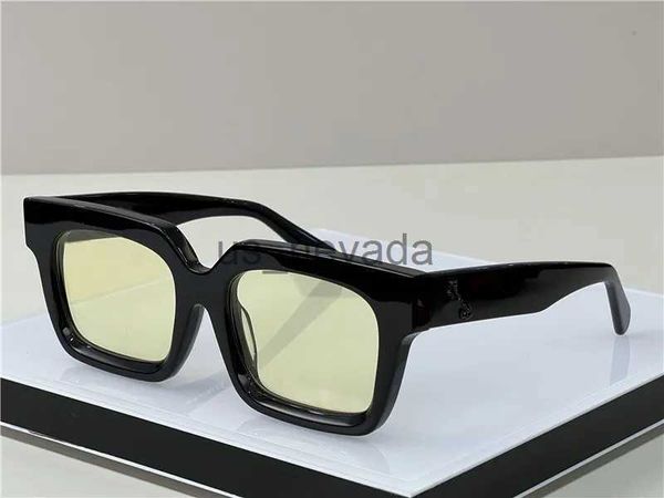 sunglasses luxury designer sunglasses for men women mens cool style fashion classic thick plate black white square frame eyewear man sun gla, White;black
sunglasses luxury designer sunglasses for men women mens cool style fashion classic thick plate black white square frame eyewear man sun gla, White;black