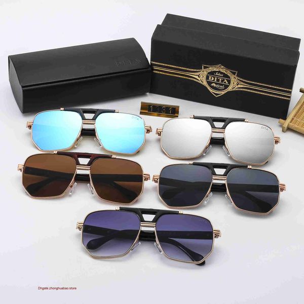 sunglasses dita designer sunglasses for women mens glasses polarized uv protectio lunette gafas de sol shades goggle with box beach sun smal, White;black
sunglasses dita designer sunglasses for women mens glasses polarized uv protectio lunette gafas de sol shades goggle with box beach sun smal, White;black