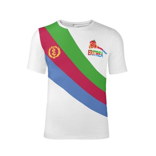 ethipian custom traditional habesha ethiopia modern cross design t shirt for men polyester clothing wholesale custom text je, White;black
ethipian custom traditional habesha ethiopia modern cross design t shirt for men polyester clothing wholesale custom text je, White;black