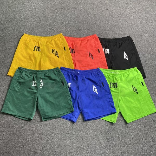 designer men shorts mens shorts luxury fashion mens short sports summer womens trend pure breathable short swimwear clothing, White;black
designer men shorts mens shorts luxury fashion mens short sports summer womens trend pure breathable short swimwear clothing, White;black