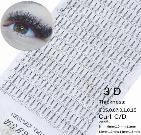 mink premade russian volume fans false eyelashes cd curl long stem lash pre made eyelash extension individual lashes5526033
mink premade russian volume fans false eyelashes cd curl long stem lash pre made eyelash extension individual lashes5526033