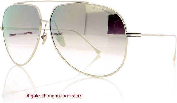 original luxury dita sunglasses online store this condor 2023005 h-slv silver wdark grey to clear-milky gold flash-63mm with gift box, White;black
original luxury dita sunglasses online store this condor 2023005 h-slv silver wdark grey to clear-milky gold flash-63mm with gift box, White;black