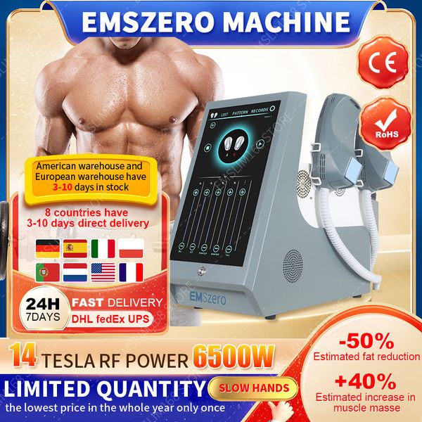 emszero neo 6000w 14 tesla ems body muscle sculpting hiemt machine 4 handle rf and pelvic stimulation pad optional
emszero neo 6000w 14 tesla ems body muscle sculpting hiemt machine 4 handle rf and pelvic stimulation pad optional