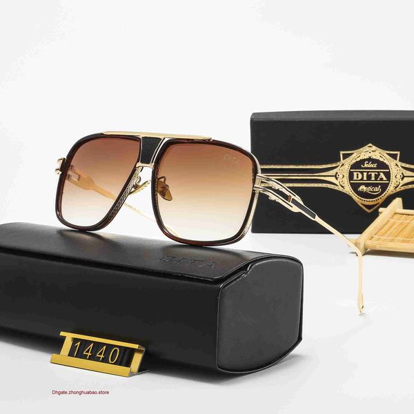 designer 8a dita sunglasses wholesale online store dita men women driver shades male vintage sun glasses spuare mirror summer uv400o blue wi, White;black
designer 8a dita sunglasses wholesale online store dita men women driver shades male vintage sun glasses spuare mirror summer uv400o blue wi, White;black