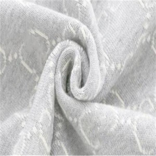 designer brand baby blankets luxury letter embroidery spring newborn super soft swaddle wrap infant sleeping cotton baby stuff
designer brand baby blankets luxury letter embroidery spring newborn super soft swaddle wrap infant sleeping cotton baby stuff