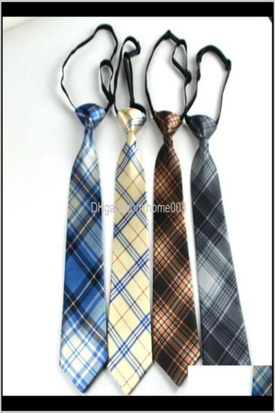 neck ties fashion aessories drop delivery 2021 pretied boy slim narrow solid neckwear elastic toddle tie kids baby school childre3048881, Blue;purple
neck ties fashion aessories drop delivery 2021 pretied boy slim narrow solid neckwear elastic toddle tie kids baby school childre3048881, Blue;purple