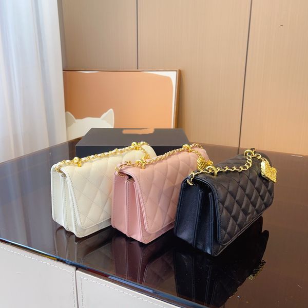2023 new designer bag women's handbag shoulder chain bag clutch plate handbag wallet plaid wallet letter solid square stripe luxury han
2023 new designer bag women's handbag shoulder chain bag clutch plate handbag wallet plaid wallet letter solid square stripe luxury han