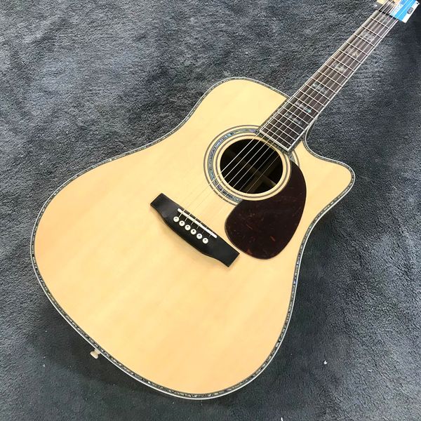 custom shop, 41 "native guitar, folk acoustic guitar, face single guitar, 20 frets 02
custom shop, 41 "native guitar, folk acoustic guitar, face single guitar, 20 frets 02