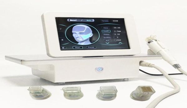 fractional rf microneedling machine needles rf skin tightening machine for face wrinkles removal skin care auto microneedle4237808, Black;white
fractional rf microneedling machine needles rf skin tightening machine for face wrinkles removal skin care auto microneedle4237808, Black;white