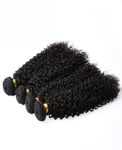 brazilian virgin hair mongolian malaysian brazilian indian peruvian jerry curly hair extension unprocessed human hair weave1667686, Black
brazilian virgin hair mongolian malaysian brazilian indian peruvian jerry curly hair extension unprocessed human hair weave1667686, Black