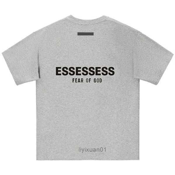 men's shirts summer shirt designers essen men women luxury shorts tshirt chest print fashion tees iel 33b9# 4 xmmq, White;black
men's shirts summer shirt designers essen men women luxury shorts tshirt chest print fashion tees iel 33b9# 4 xmmq, White;black