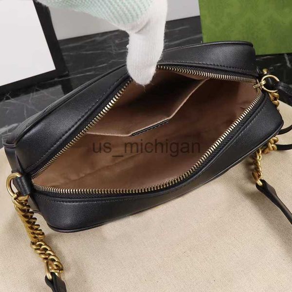 evening bags designer marmont bags handbags woman shoulder bags fashion clutch purse leather serial number inside j230603
evening bags designer marmont bags handbags woman shoulder bags fashion clutch purse leather serial number inside j230603