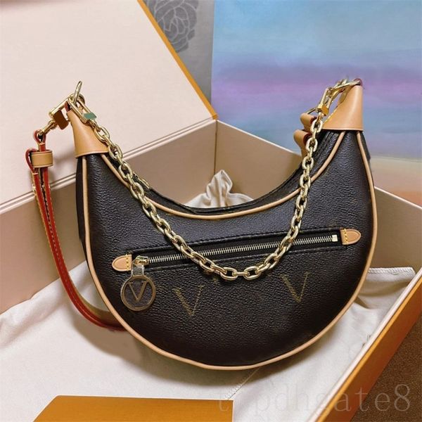 old flower shoulder bag half moon crossbody bags for women clearance rivet plated gold alloy loop zipper trendy designer handbags fashionabl
old flower shoulder bag half moon crossbody bags for women clearance rivet plated gold alloy loop zipper trendy designer handbags fashionabl