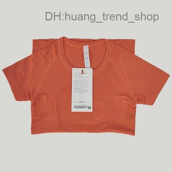 yoga outfit lululemens woman 1.0yoga short sleeve shirt race length sports women t-shirt for fitness slim fit shirts running sportwear 2 noy, White
yoga outfit lululemens woman 1.0yoga short sleeve shirt race length sports women t-shirt for fitness slim fit shirts running sportwear 2 noy, White