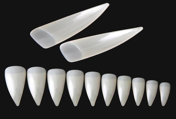 600pcs whole new nail art clear half well false acrylic nail tips for uv gel decoration half nail tips extension finger tools 5666397, Red;gold
600pcs whole new nail art clear half well false acrylic nail tips for uv gel decoration half nail tips extension finger tools 5666397, Red;gold