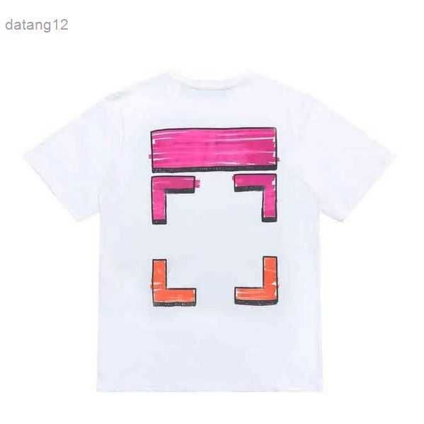 fashion t shirts brand designer cotton short sleeves couples luxury mens t-shirt casual summer tee women tshirts arrow x printing tees 5 fi, White;black
fashion t shirts brand designer cotton short sleeves couples luxury mens t-shirt casual summer tee women tshirts arrow x printing tees 5 fi, White;black